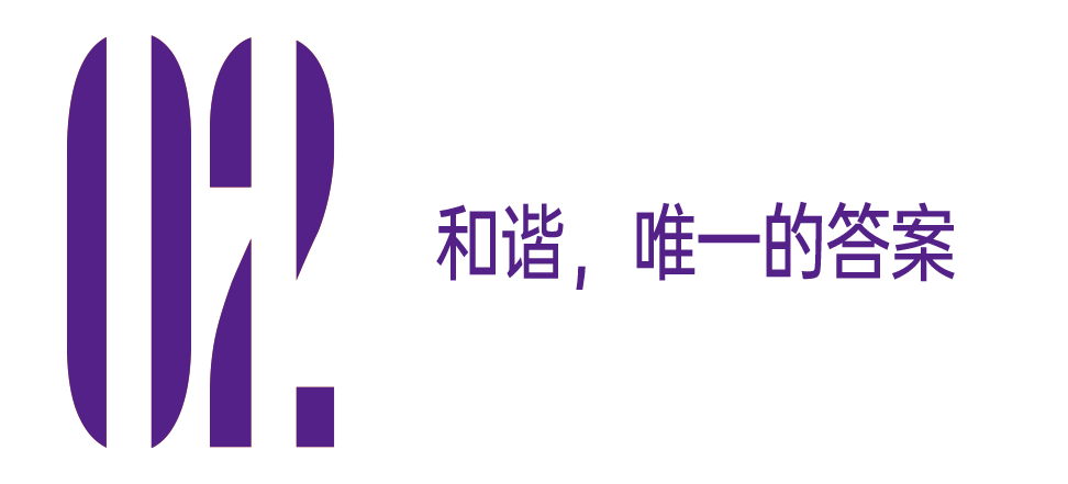 奥委会评价北京奥运会开幕式_评价奥运会开幕式_