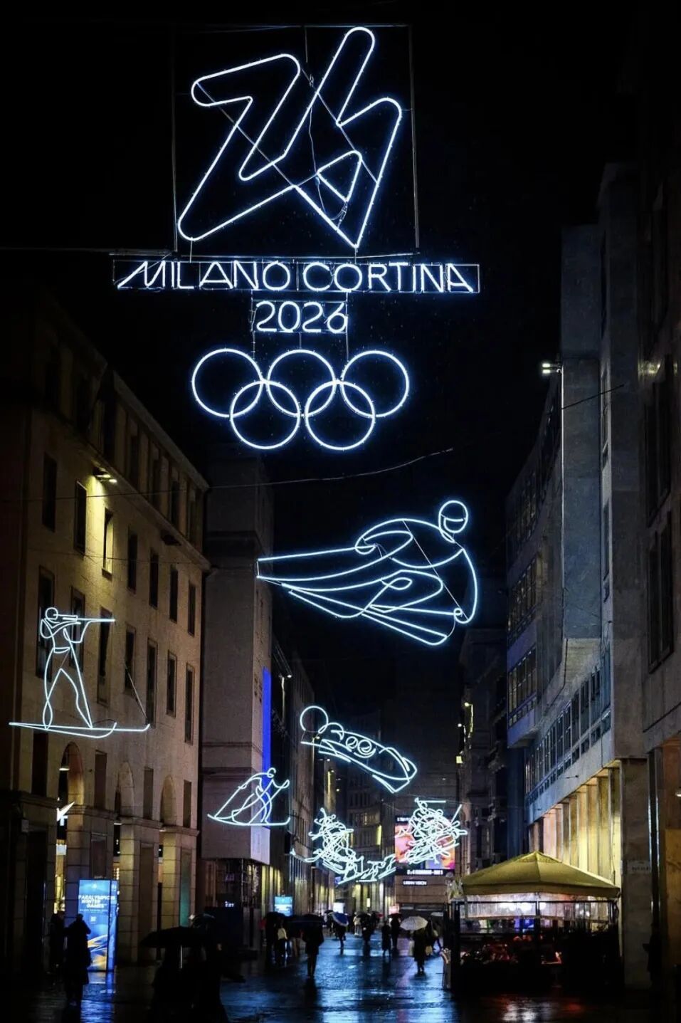 评价奥运会开幕式_奥委会评价北京奥运会开幕式_