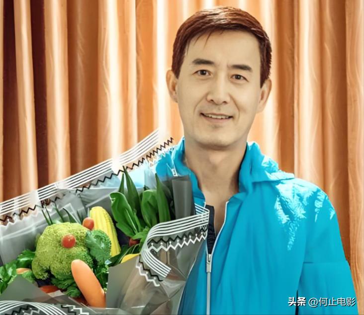 夫妻年龄相差最大的夫妻_夫妻相差年龄最佳_