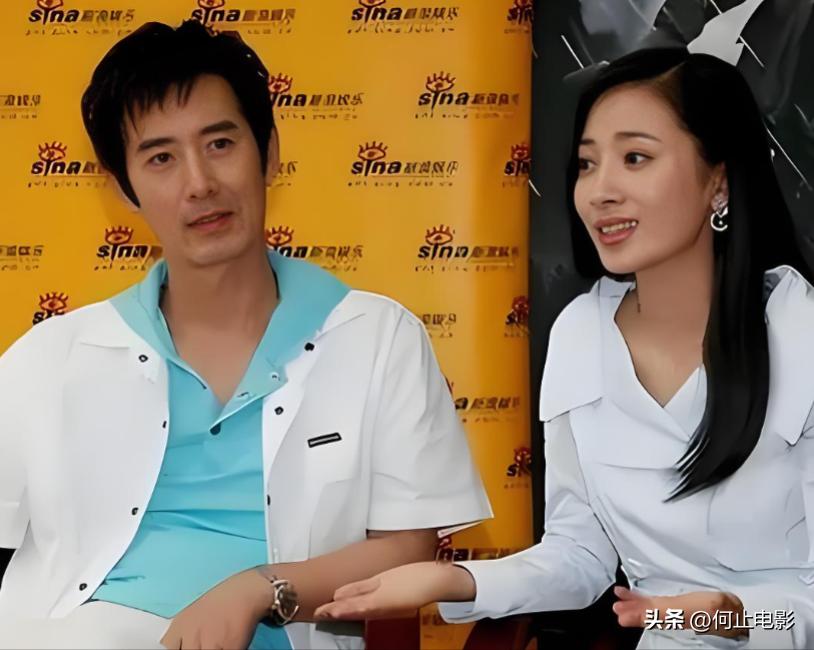 _夫妻相差年龄最佳_夫妻年龄相差最大的夫妻