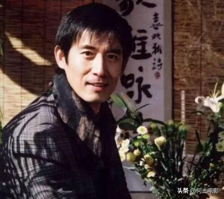 _夫妻年龄相差最大的夫妻_夫妻相差年龄最佳