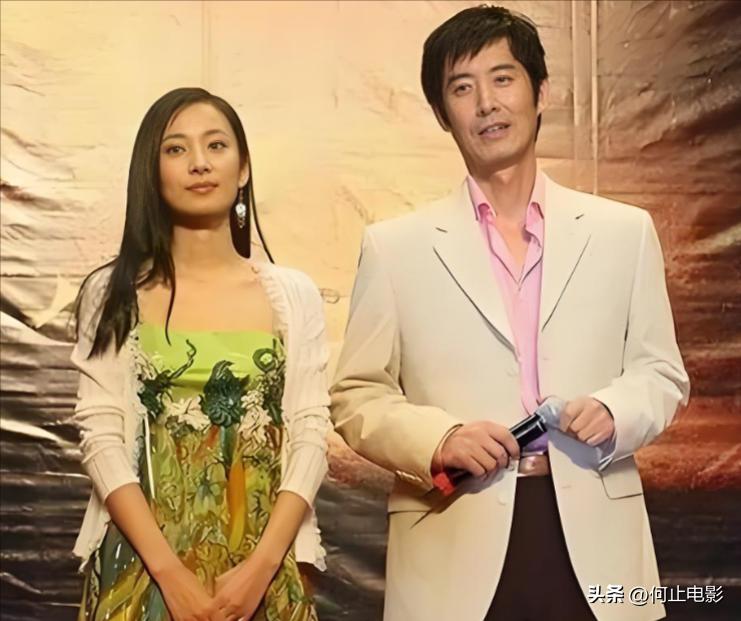 夫妻年龄相差最大的夫妻_夫妻相差年龄最佳_