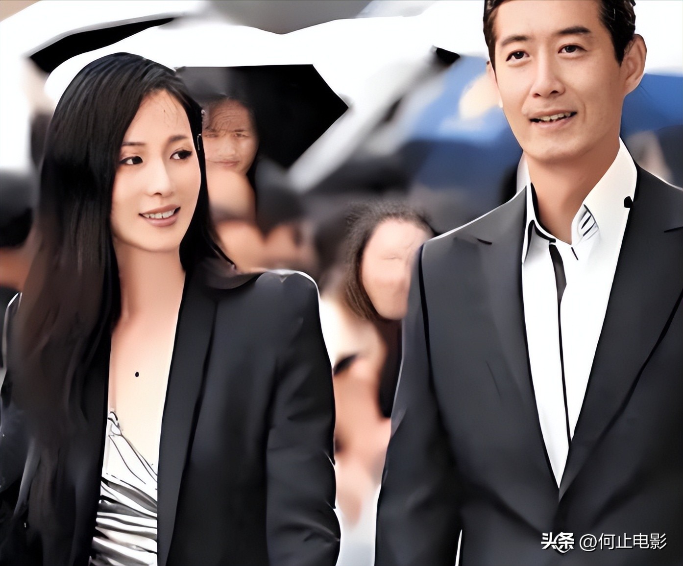 夫妻相差年龄最佳_夫妻年龄相差最大的夫妻_