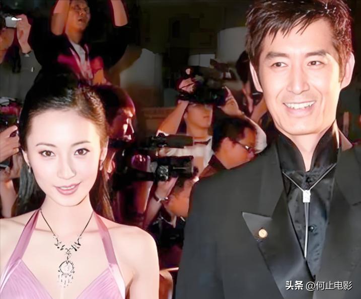 夫妻相差年龄最佳__夫妻年龄相差最大的夫妻