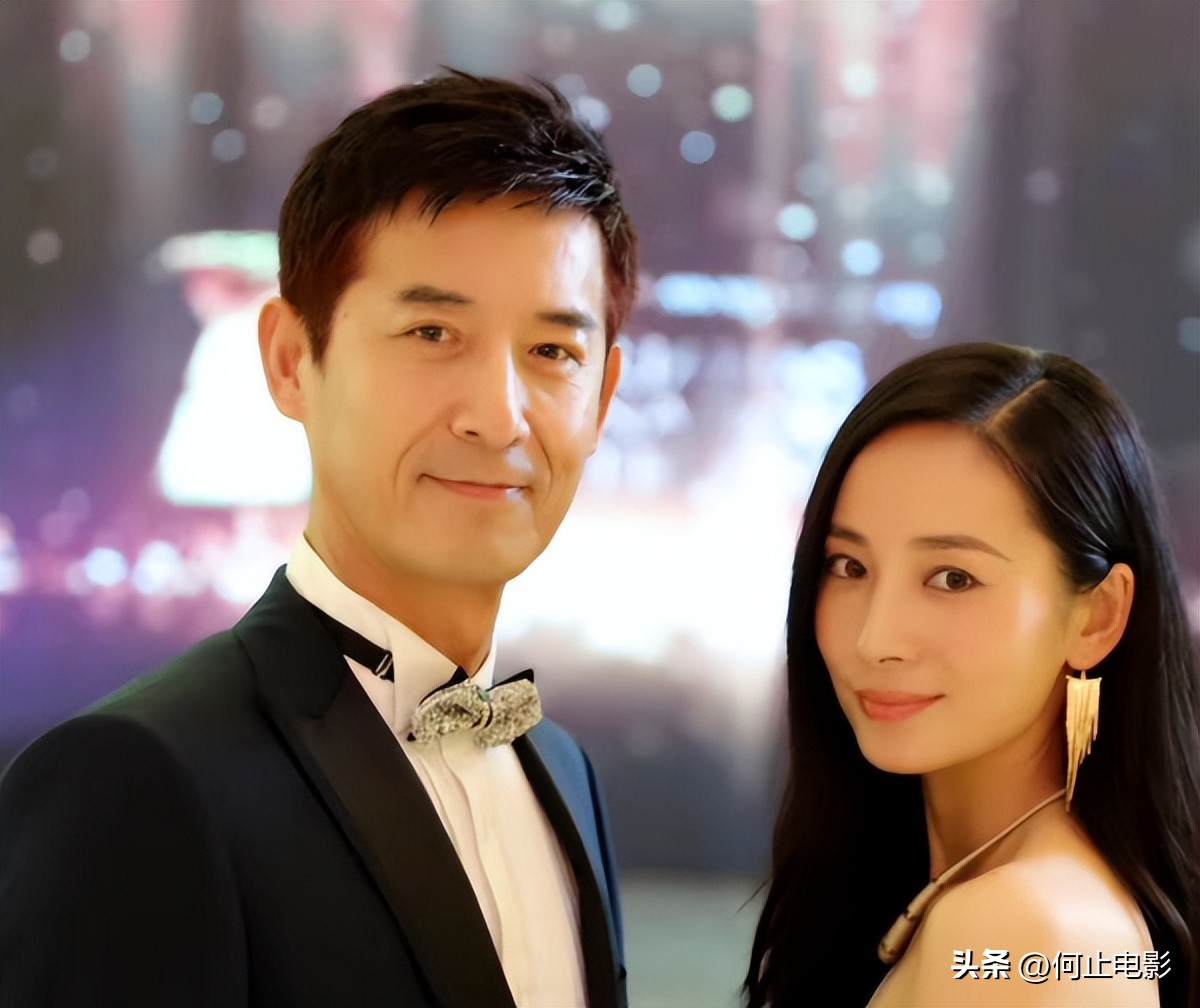 夫妻相差年龄最佳__夫妻年龄相差最大的夫妻