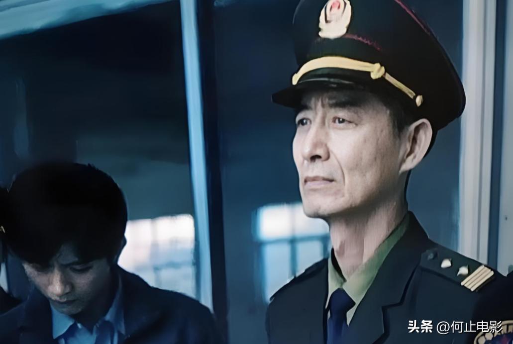 夫妻年龄相差最大的夫妻__夫妻相差年龄最佳