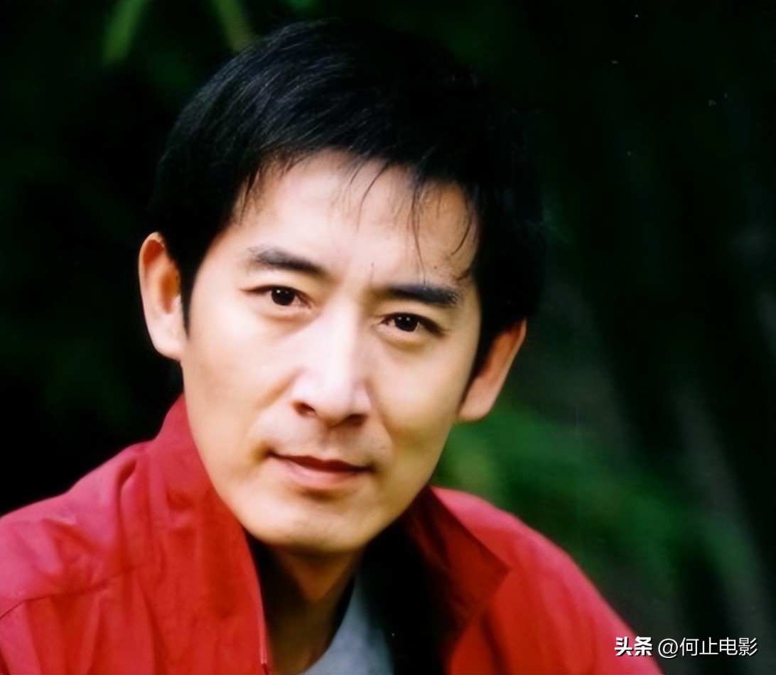 _夫妻年龄相差最大的夫妻_夫妻相差年龄最佳