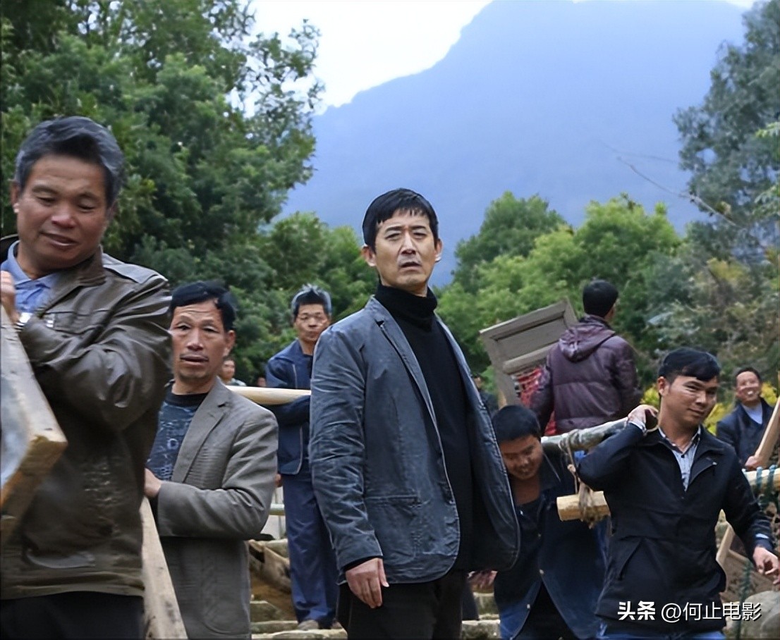 夫妻年龄相差最大的夫妻__夫妻相差年龄最佳