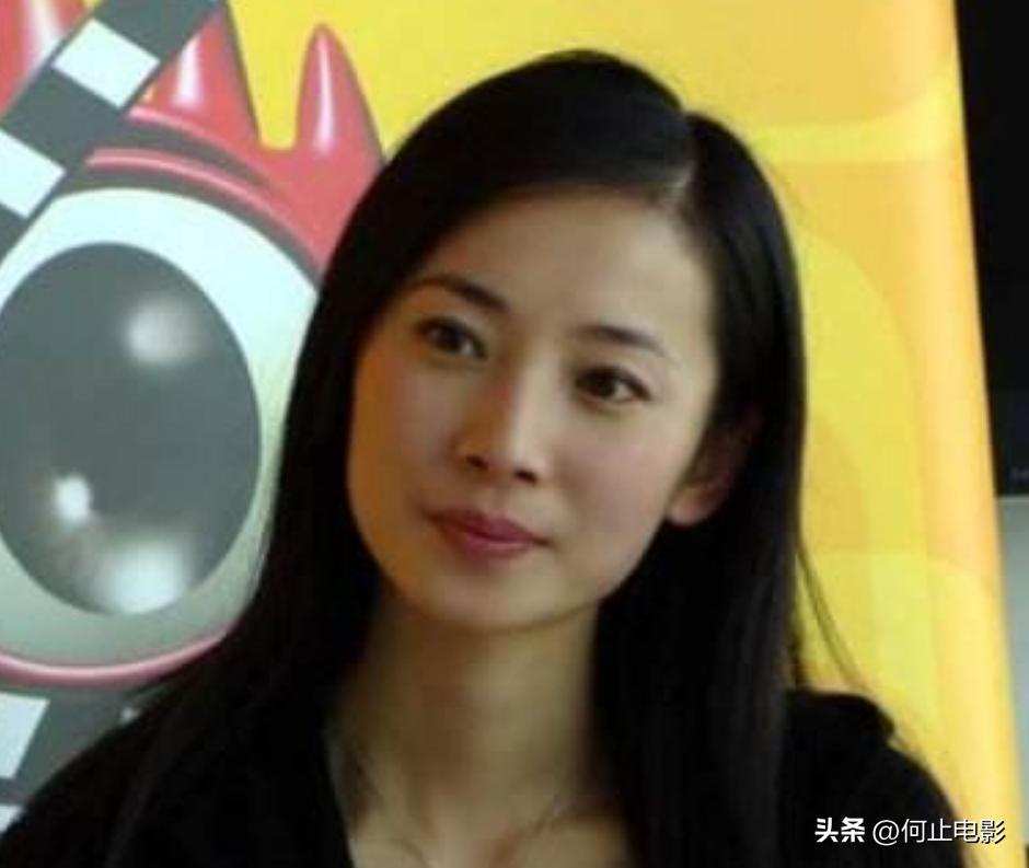 夫妻年龄相差最大的夫妻_夫妻相差年龄最佳_