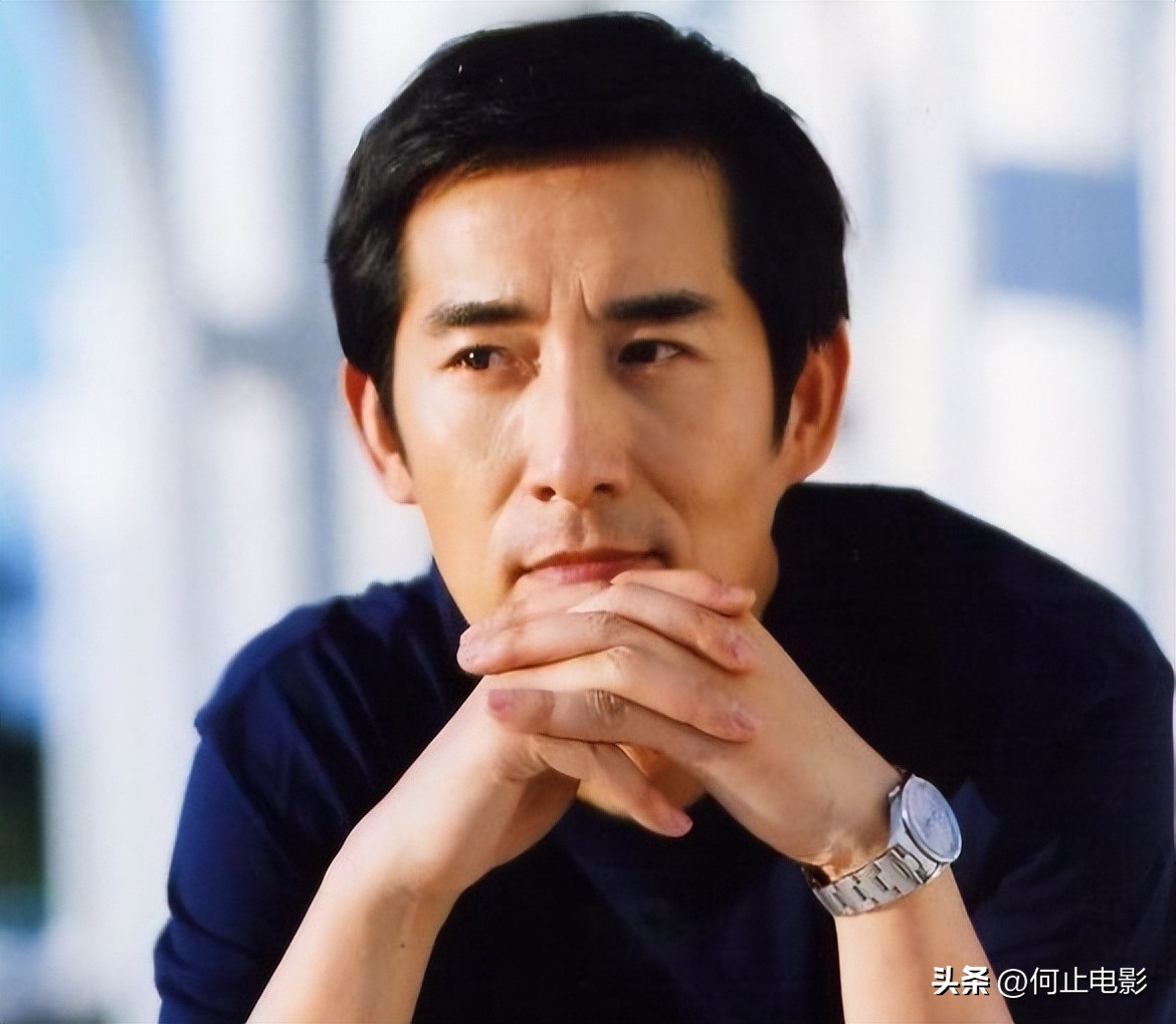 夫妻相差年龄最佳__夫妻年龄相差最大的夫妻