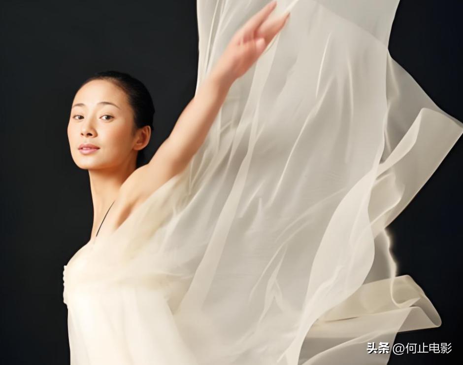 _夫妻相差年龄最佳_夫妻年龄相差最大的夫妻