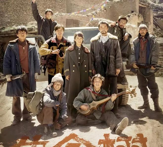 _追电视剧《生命树》，为什么总让我热泪盈眶_追电视剧《生命树》，为什么总让我热泪盈眶