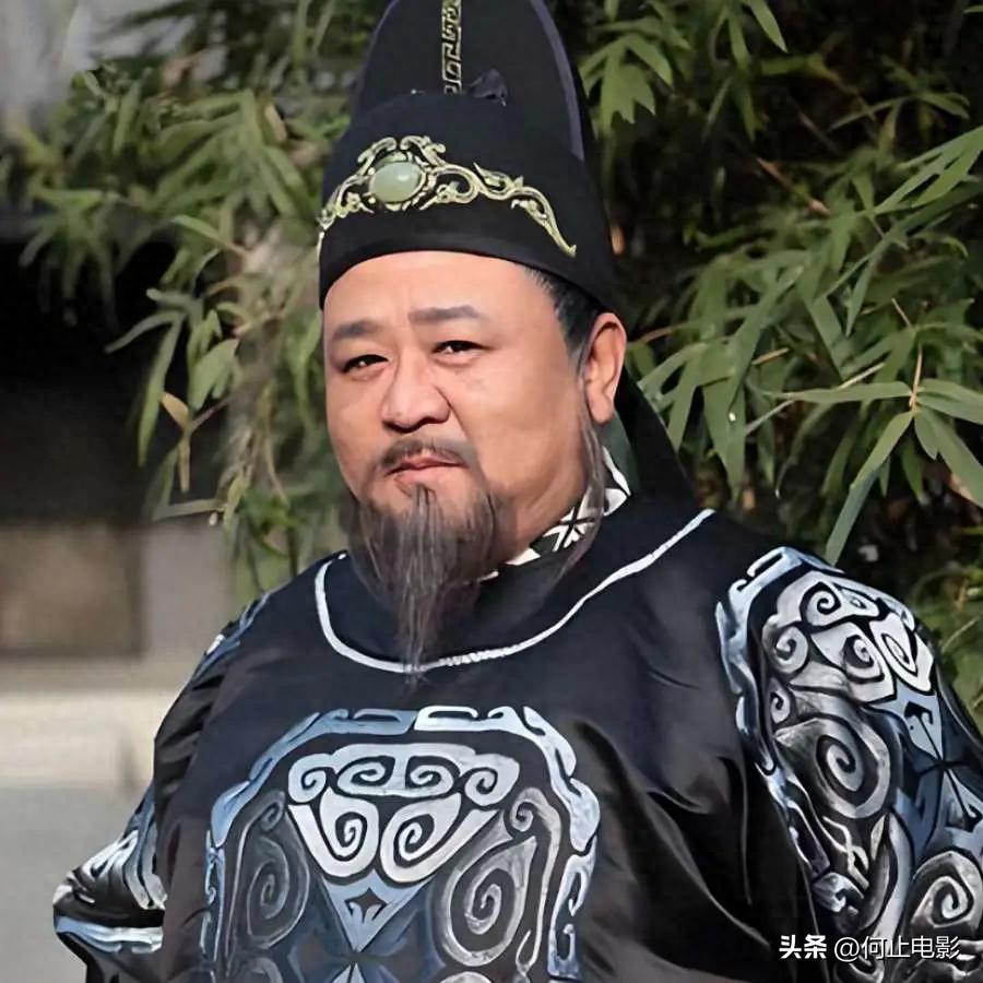 退休女人视频__退休胖阿姨