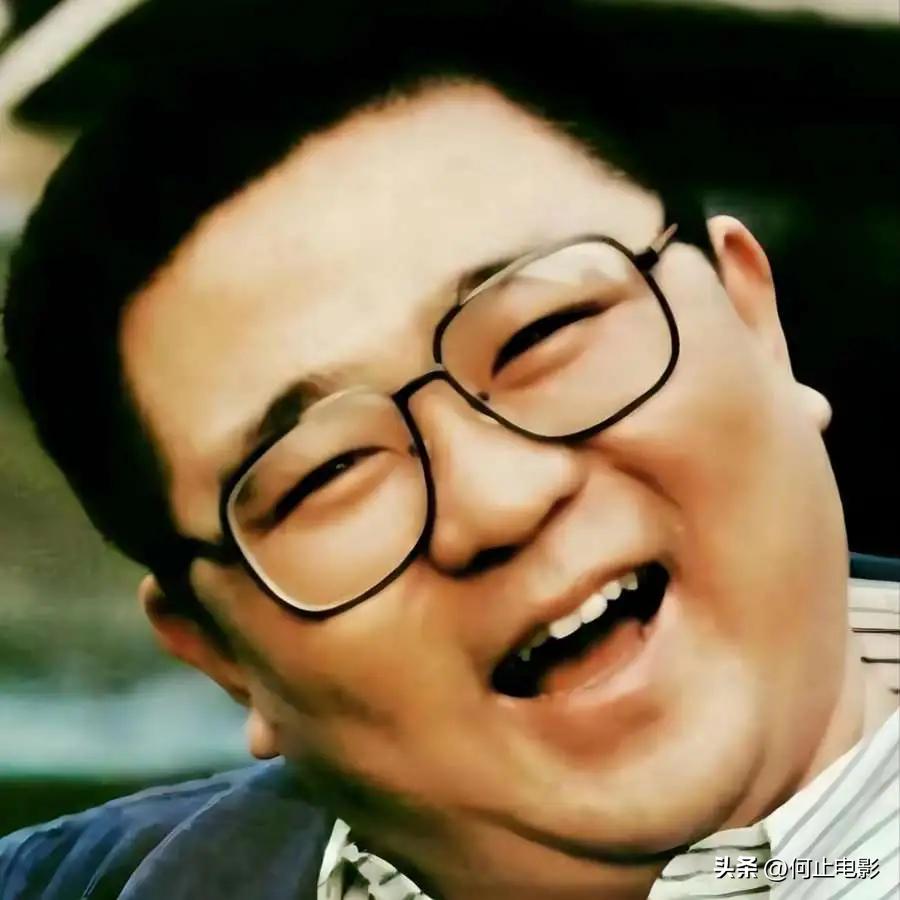 退休女人视频__退休胖阿姨