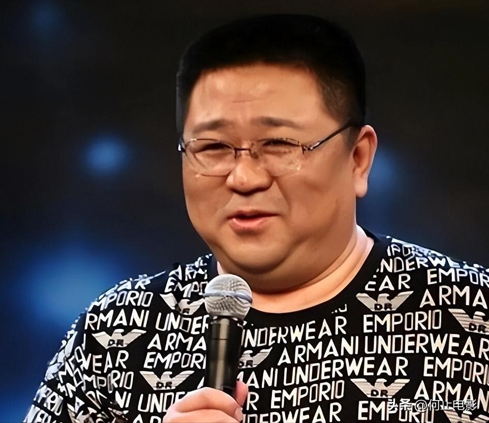 退休女人视频__退休胖阿姨