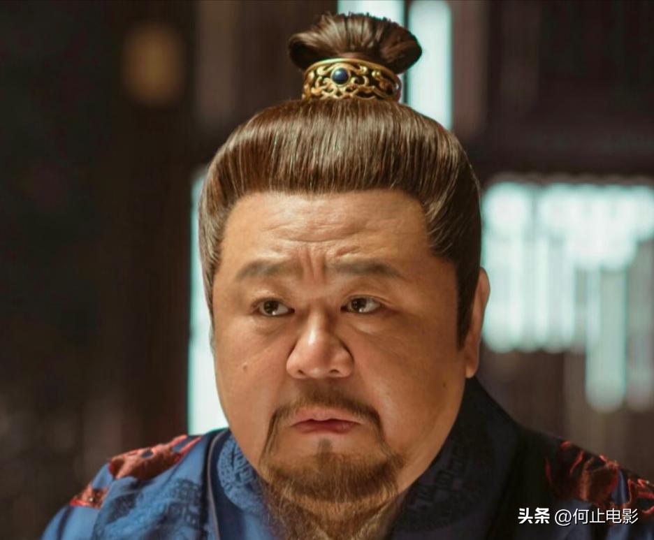 退休胖阿姨_退休女人视频_