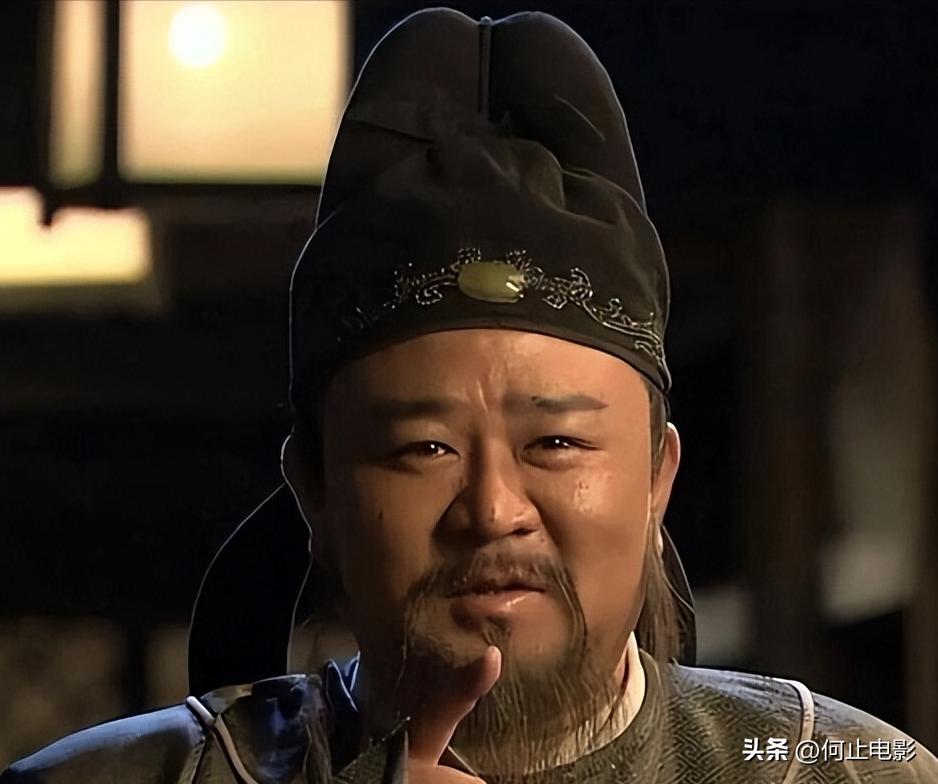 退休胖阿姨__退休女人视频