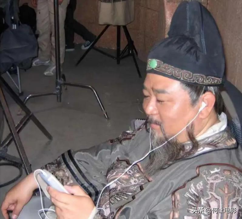 退休胖阿姨__退休女人视频