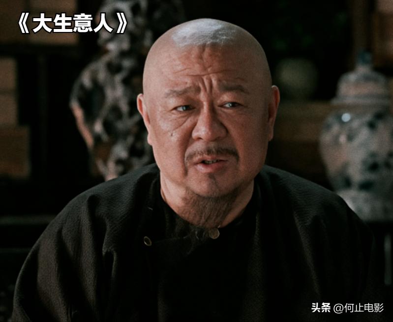 _退休女人视频_退休胖阿姨