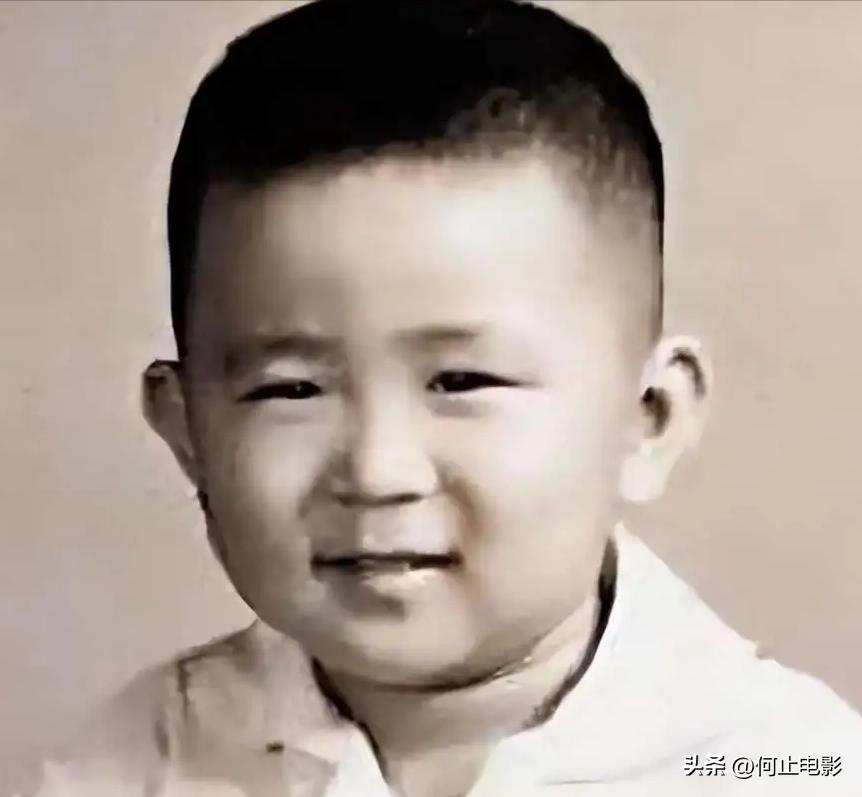 退休胖阿姨__退休女人视频