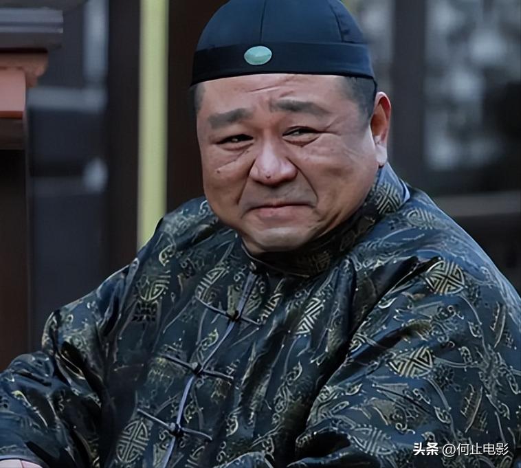 _退休女人视频_退休胖阿姨