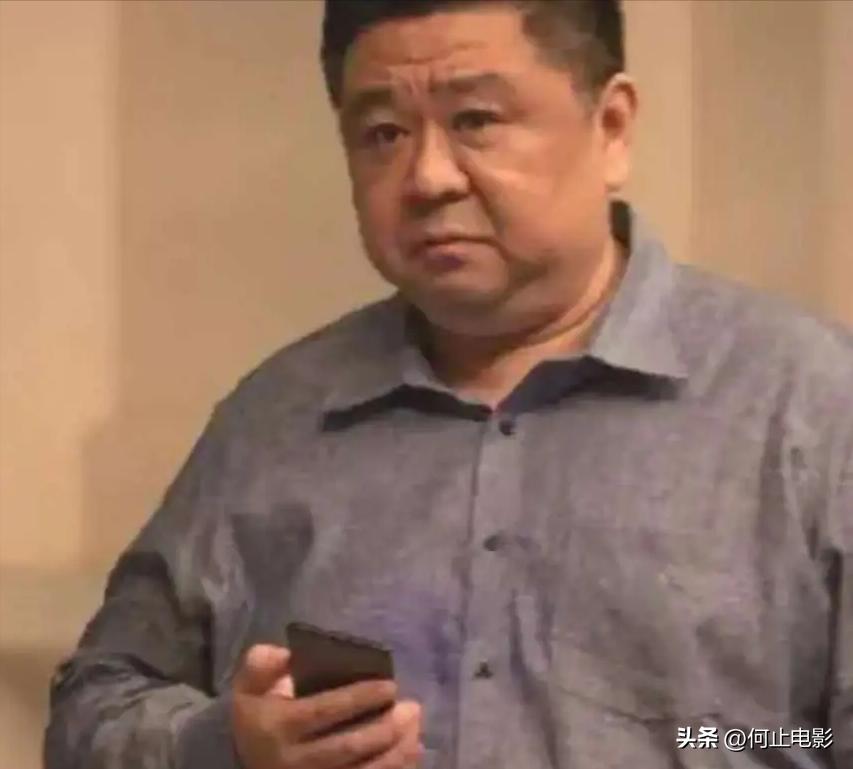 _退休女人视频_退休胖阿姨