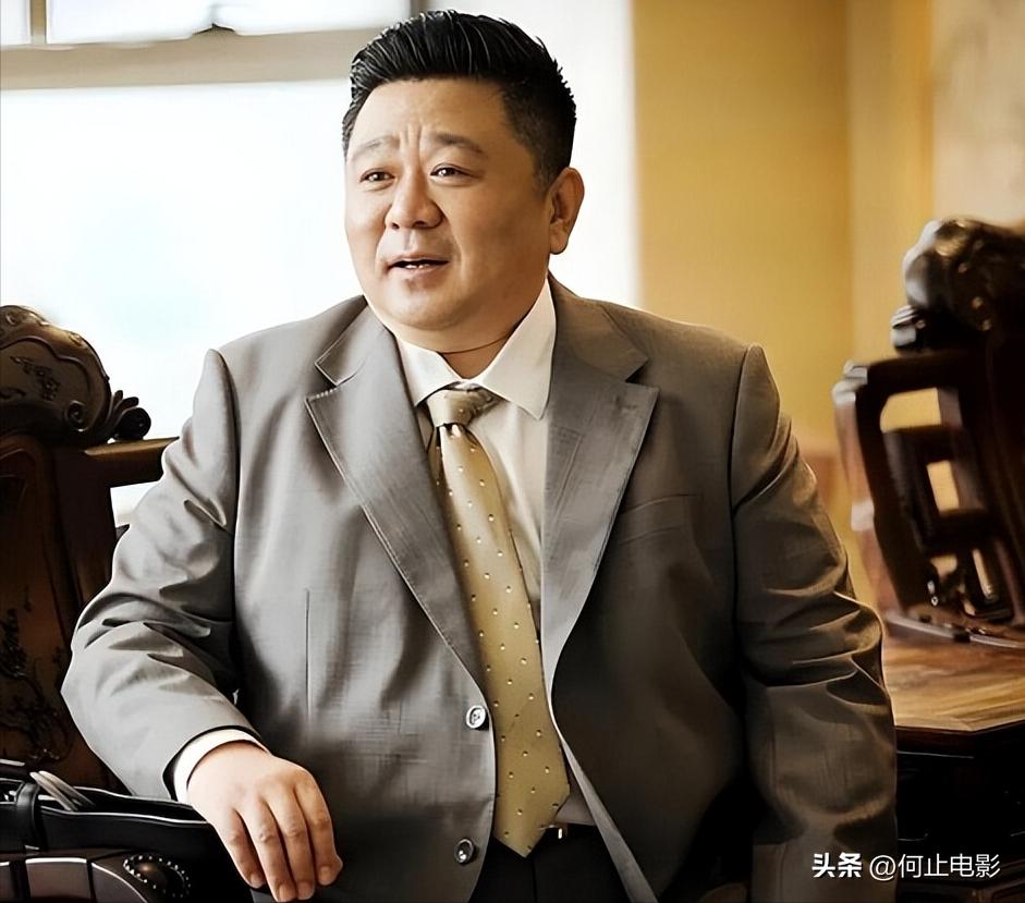 退休女人视频__退休胖阿姨