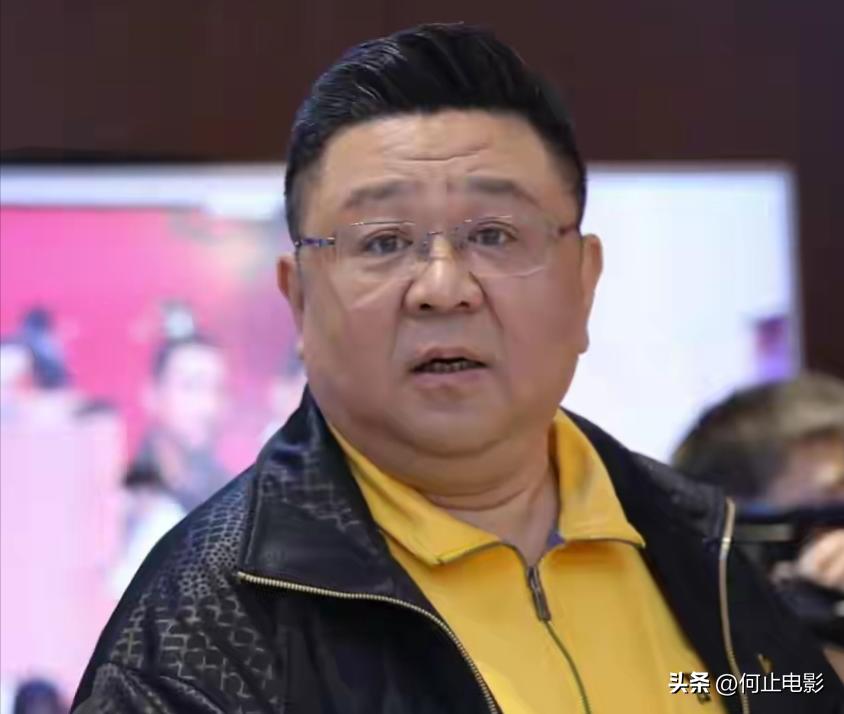 _退休女人视频_退休胖阿姨