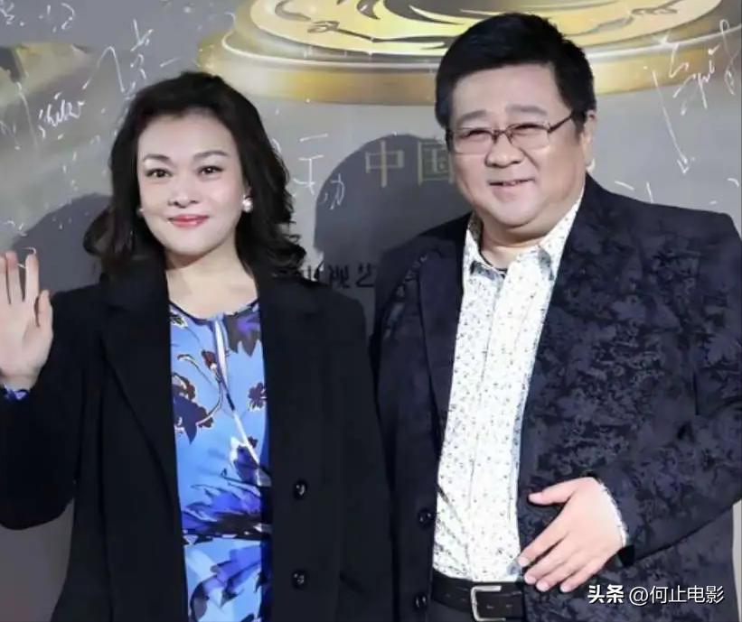 退休女人视频__退休胖阿姨