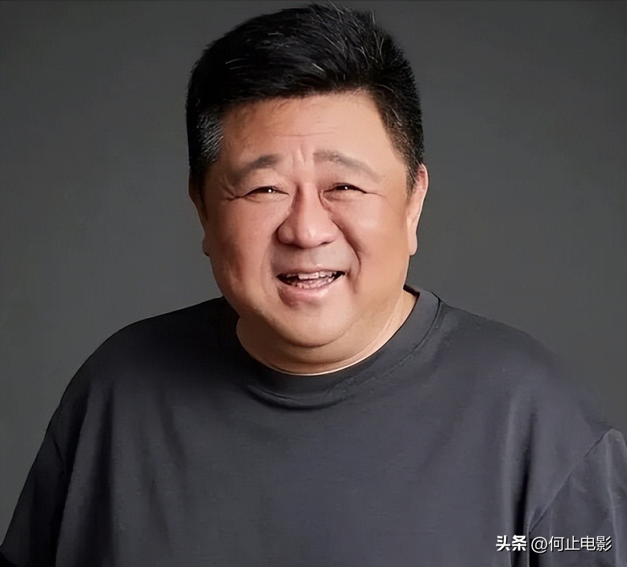 退休胖阿姨_退休女人视频_