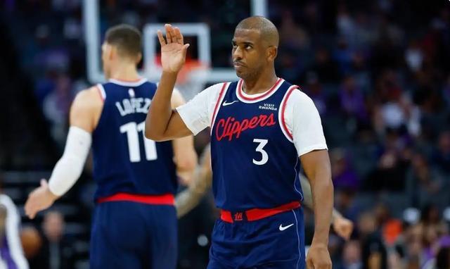 保罗会退役球衣吗_nba保罗退役了吗_