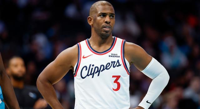 _保罗会退役球衣吗_nba保罗退役了吗