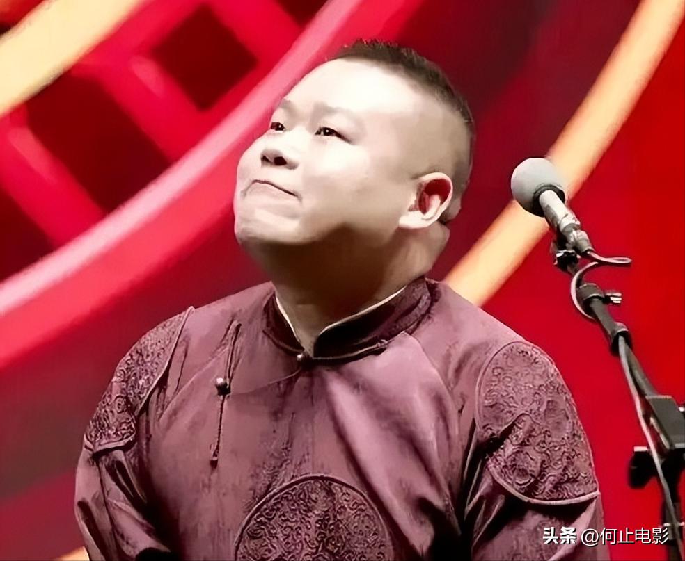 春晚相声2021天津__天津春晚相声