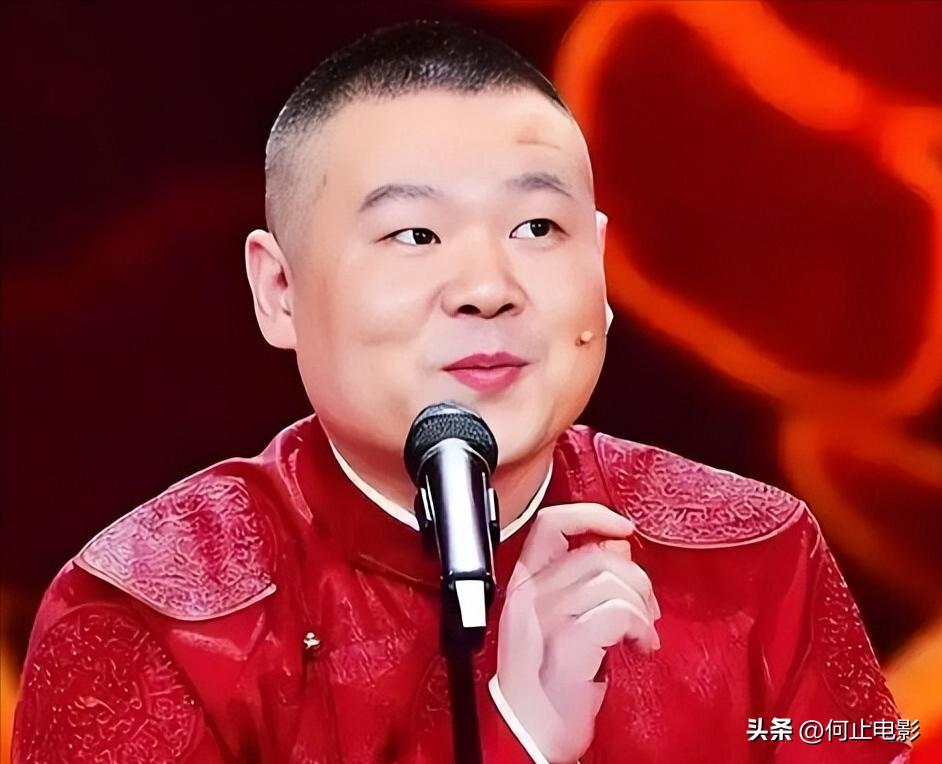 春晚相声2021天津_天津春晚相声_