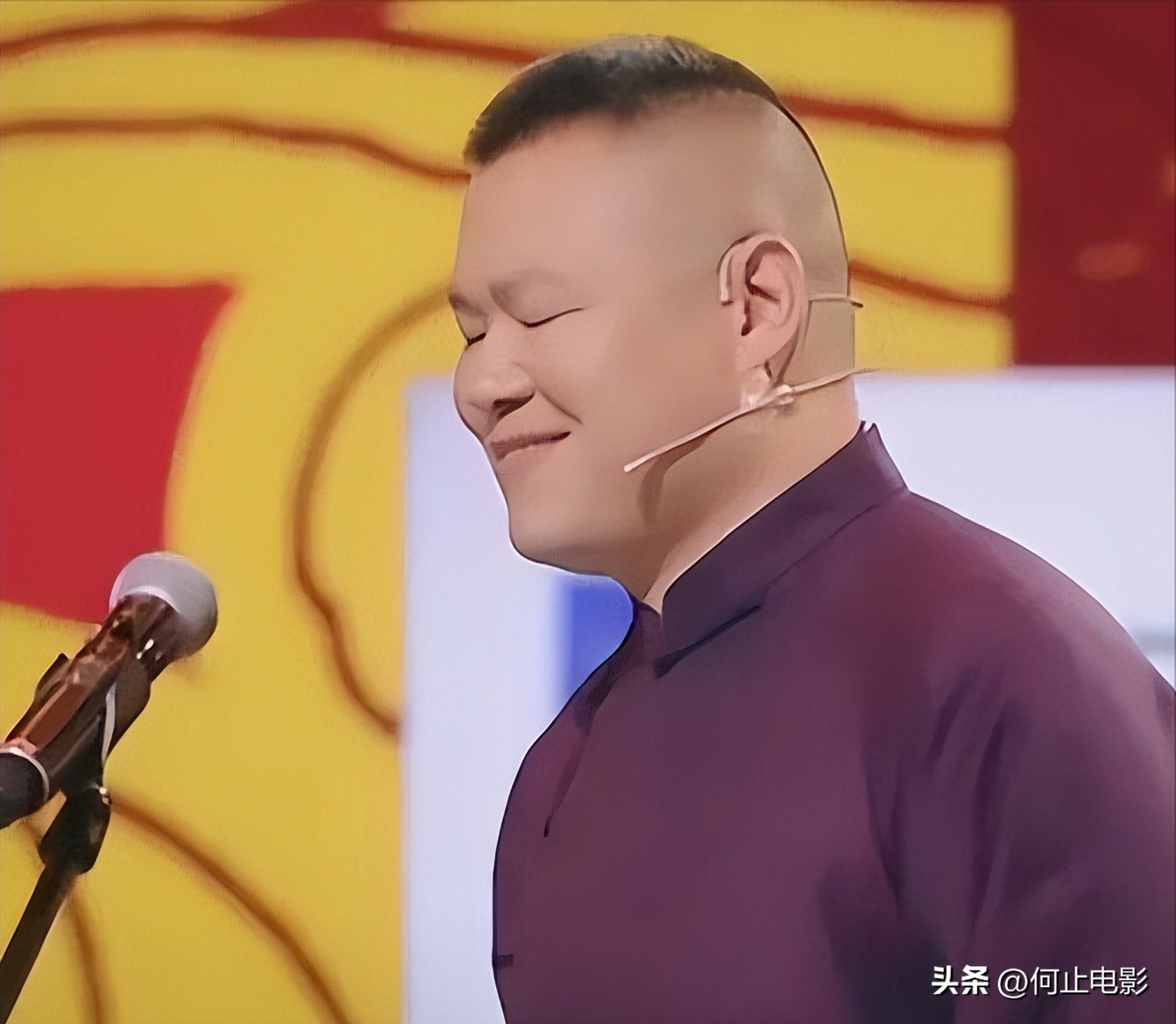 _春晚相声2021天津_天津春晚相声