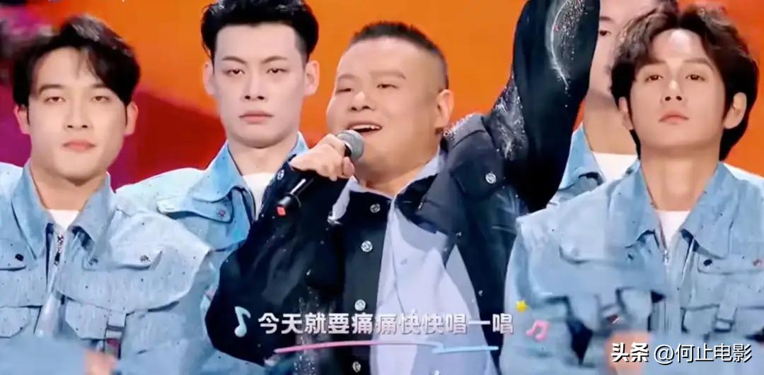 天津春晚相声_春晚相声2021天津_