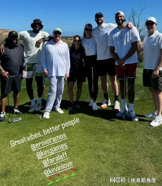 卧槽，概率飙到第一，骑士稳了_卧槽，概率飙到第一，骑士稳了_