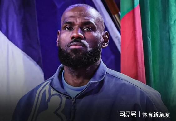 卧槽，概率飙到第一，骑士稳了__卧槽，概率飙到第一，骑士稳了