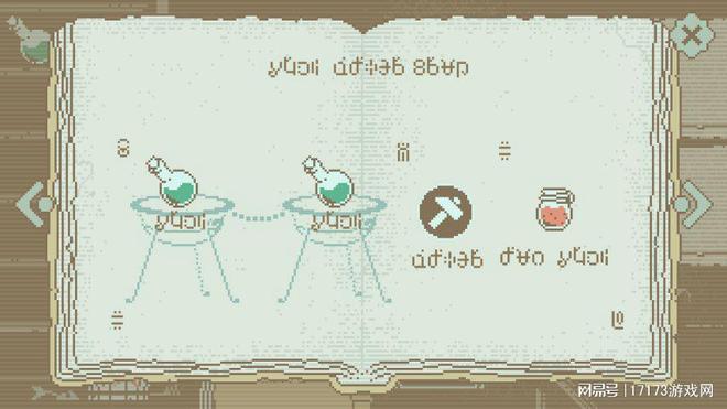 _游戏外语翻译器app_游戏翻译大师破解版