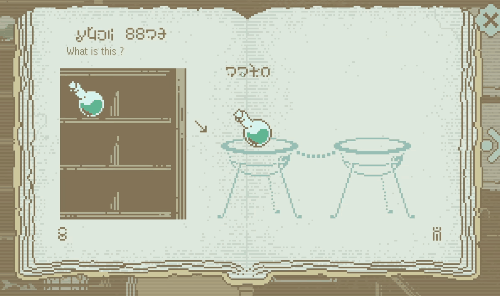 _游戏外语翻译器app_游戏翻译大师破解版