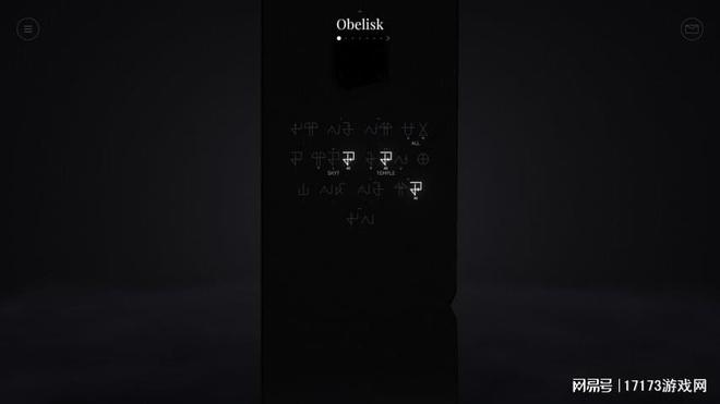 _游戏外语翻译器app_游戏翻译大师破解版