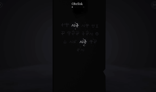 游戏翻译大师破解版__游戏外语翻译器app