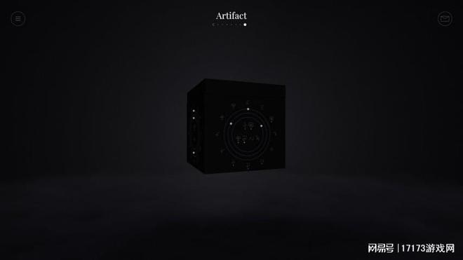 _游戏翻译大师破解版_游戏外语翻译器app