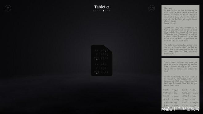 游戏翻译大师破解版__游戏外语翻译器app