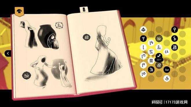 游戏外语翻译器app__游戏翻译大师破解版