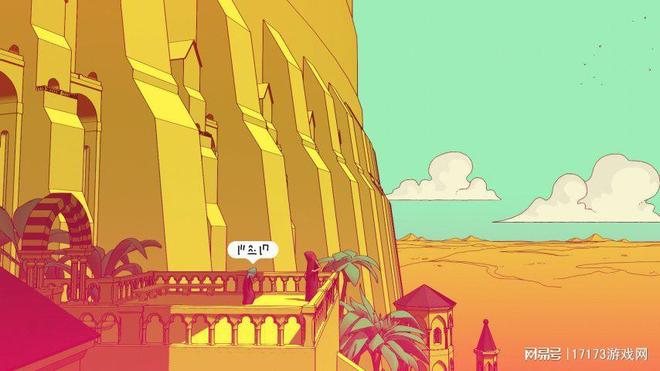 游戏外语翻译器app_游戏翻译大师破解版_