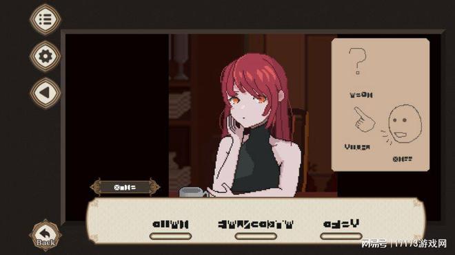 _游戏翻译大师破解版_游戏外语翻译器app