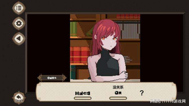 游戏外语翻译器app__游戏翻译大师破解版