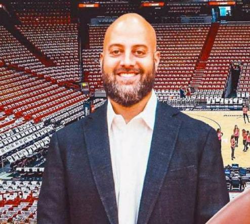 火箭新总经理__火箭总经理辞职了吗