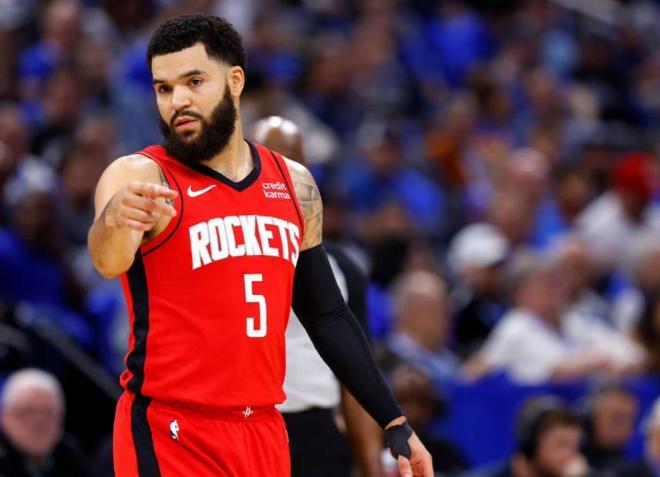 _火箭新总经理_火箭总经理辞职了吗